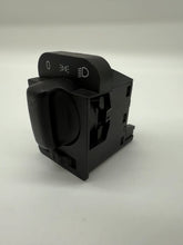 Interrupteur de lumière Opel ASTRA F CC 90481763 90213283 1240126 10-1997